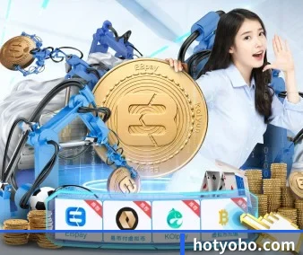 多端同步首发